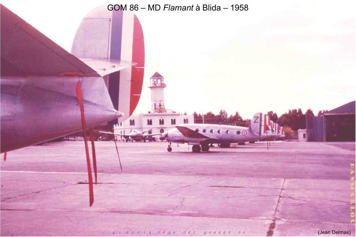 168- ARMEE DE L'AIR EN ALGERIE 1945-1962-16 (17).jpg